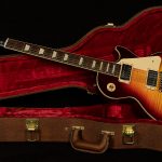 Original Collection Les Paul Standard 