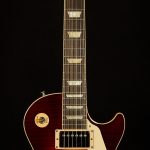 Original Collection Les Paul Standard 