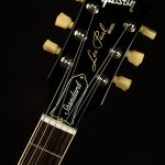 Original Collection Les Paul Standard 