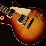 Original Collection Les Paul Standard 