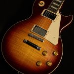 Original Collection Les Paul Standard 