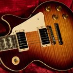 Original Collection Les Paul Standard 