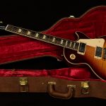 Original Collection Les Paul Standard 