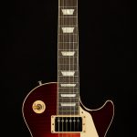 Original Collection Les Paul Standard 