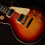 Original Collection Les Paul Standard 