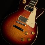 Original Collection Les Paul Standard 