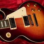 Original Collection Les Paul Standard 