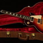 Original Collection Les Paul Standard 