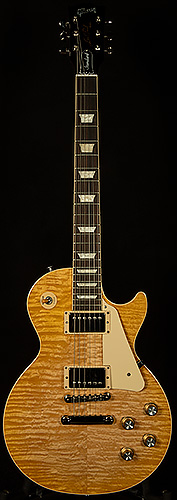 Original Collection Les Paul Standard '60s Custom Shop Top