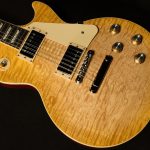 Original Collection Les Paul Standard 