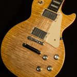 Original Collection Les Paul Standard 