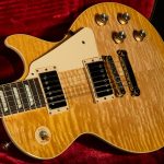 Original Collection Les Paul Standard 