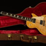 Original Collection Les Paul Standard 