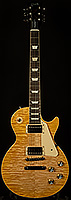 Original Collection Les Paul Standard '60s Custom Shop Top