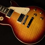 Original Collection Les Paul Standard 