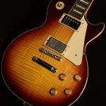 Original Collection Les Paul Standard 