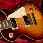 Original Collection Les Paul Standard 