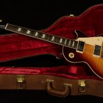 Original Collection Les Paul Standard 