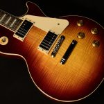 Original Collection Les Paul Standard 