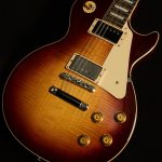 Original Collection Les Paul Standard 