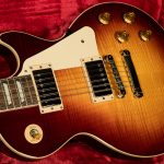 Original Collection Les Paul Standard 