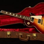 Original Collection Les Paul Standard 