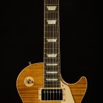 Original Collection Les Paul Standard 