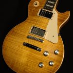 Original Collection Les Paul Standard 