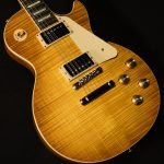 Original Collection Les Paul Standard 