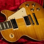 Original Collection Les Paul Standard 