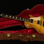 Original Collection Les Paul Standard 