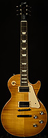 Original Collection Les Paul Standard '60s Custom Shop Top