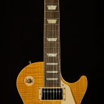 Original Collection Les Paul Standard 