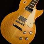 Original Collection Les Paul Standard 