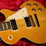 Original Collection Les Paul Standard 