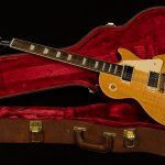 Original Collection Les Paul Standard 