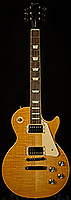 Original Collection Les Paul Standard '60s Custom Shop Top