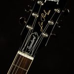 Original Collection Les Paul Standard 