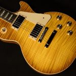 Original Collection Les Paul Standard 