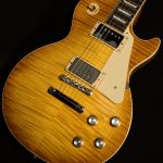 Original Collection Les Paul Standard 