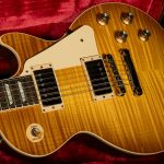 Original Collection Les Paul Standard 