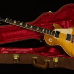 Original Collection Les Paul Standard 