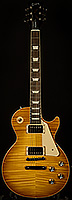 Original Collection Les Paul Standard '60s Custom Shop Top