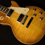 Original Collection Les Paul Standard 