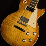 Original Collection Les Paul Standard 