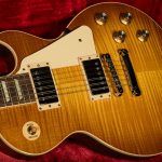 Original Collection Les Paul Standard 