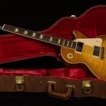 Original Collection Les Paul Standard 