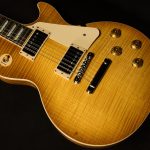 Original Collection Les Paul Standard 