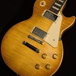 Original Collection Les Paul Standard 