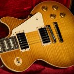 Original Collection Les Paul Standard 